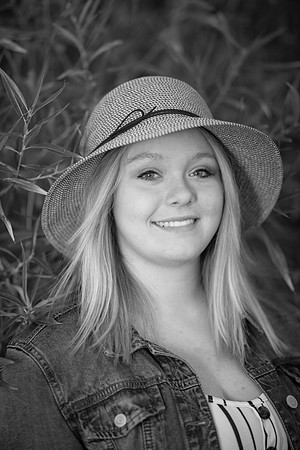 _BW (86 of 91)