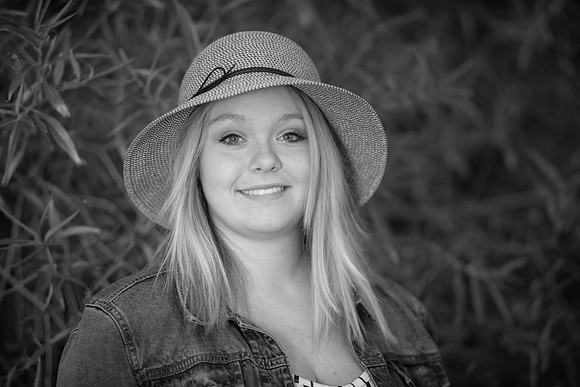 _BW (87 of 91)