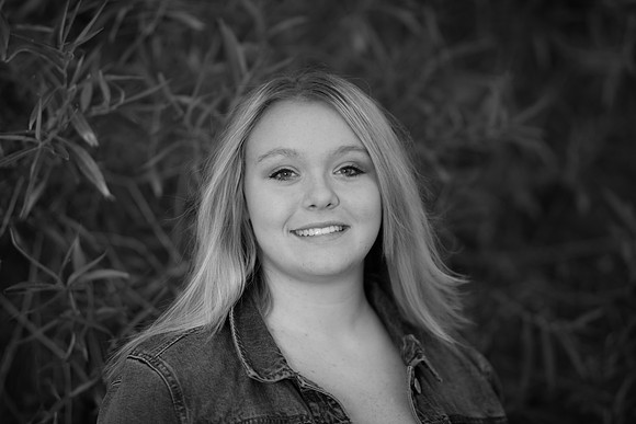 _BW (88 of 91)