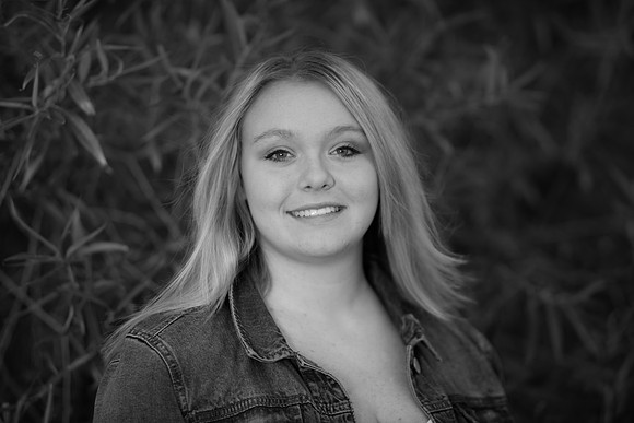 _BW (89 of 91)