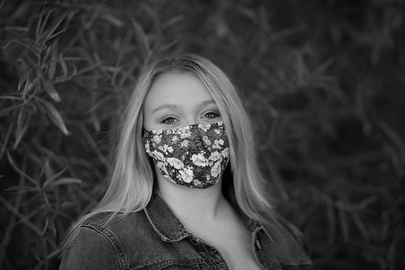 _BW (90 of 91)