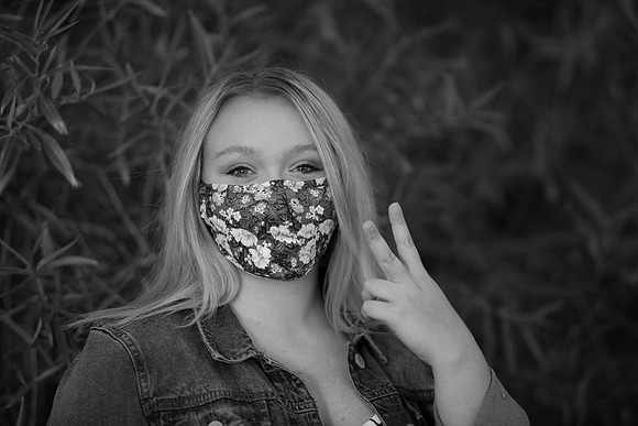 _BW (91 of 91)