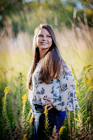JRG_6815-Edit