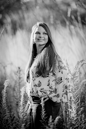 JRG_6815-Edit-2