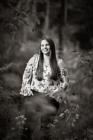 JRG_6822-2