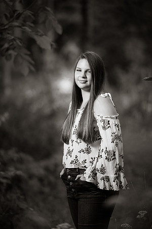 JRG_6827-2