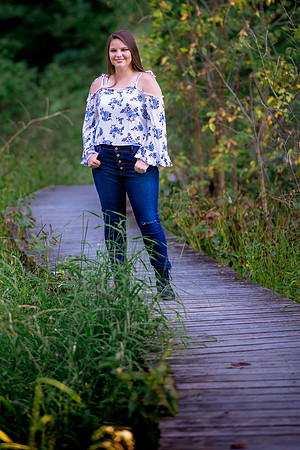 JRG_6831-Edit