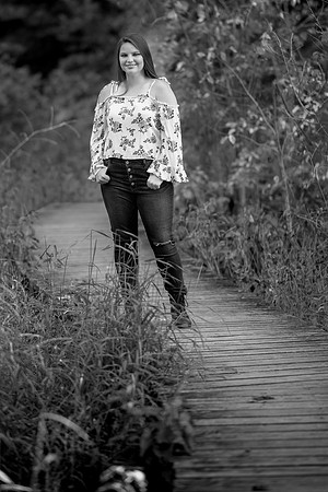 JRG_6831-Edit-2
