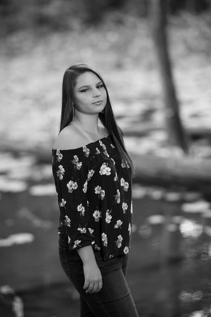 JRG_6849-2