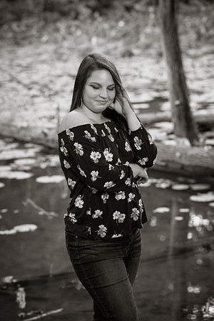 JRG_6861-2