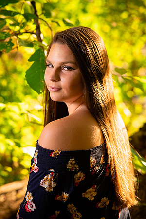 JRG_6883