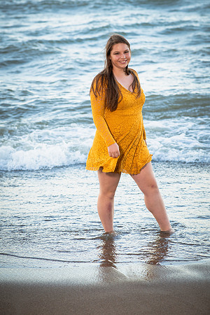 JRG_6904
