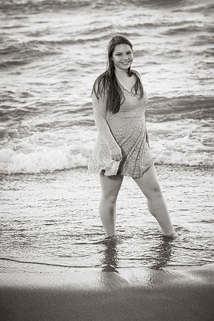 JRG_6904-2
