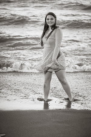 JRG_6906-2