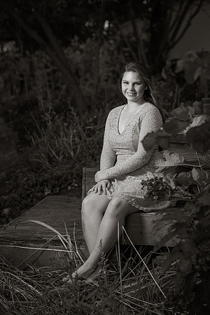 JRG_6915-2