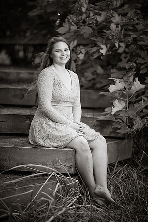 JRG_6922-2