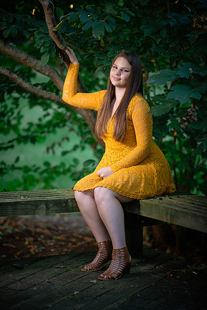 JRG_6931