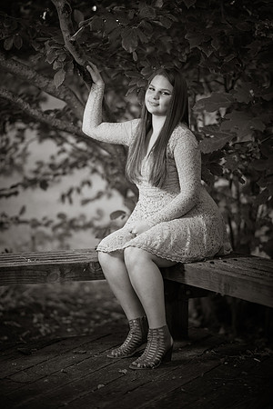 JRG_6931-2