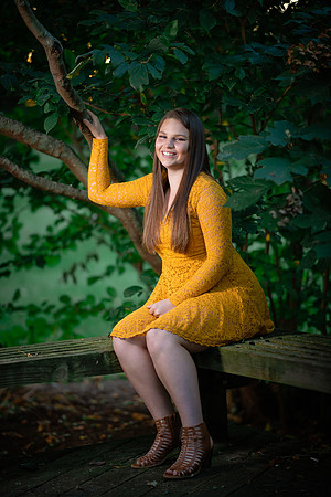 JRG_6935