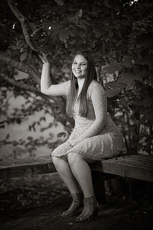 JRG_6935-2