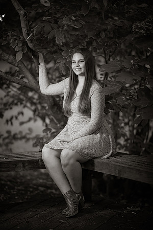 JRG_6941-2