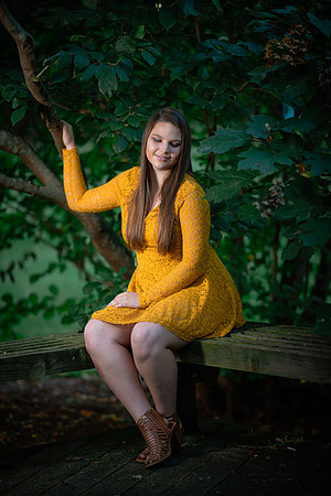 JRG_6942