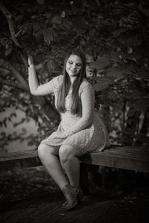 JRG_6942-2