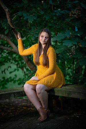 JRG_6943