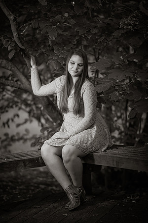 JRG_6943-2