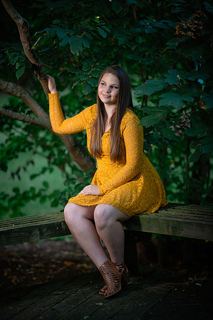 JRG_6944