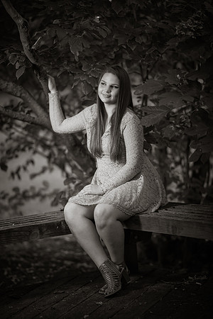 JRG_6944-2