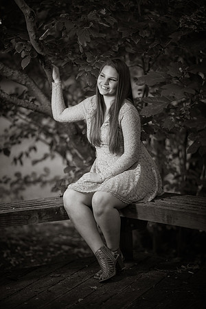 JRG_6948-2