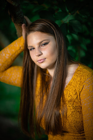 JRG_6949