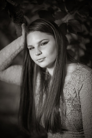 JRG_6949-2