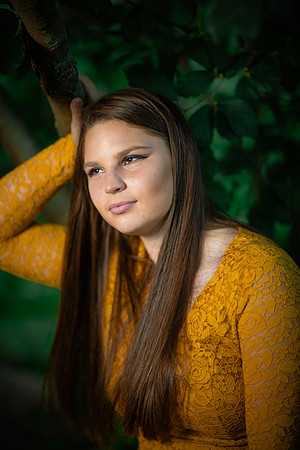 JRG_6951