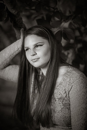JRG_6951-2