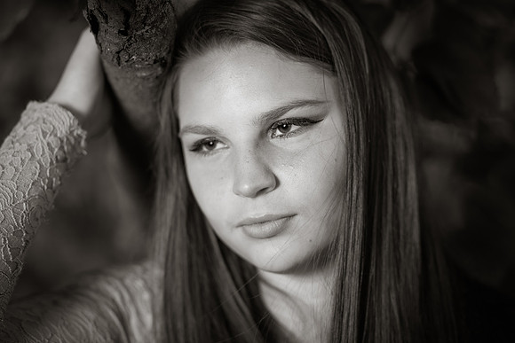 JRG_6955-2