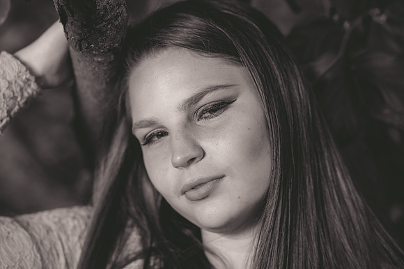 JRG_6958-Edit-2