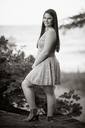 JRG_6963-2
