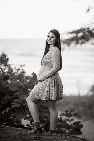 JRG_6967-2