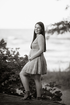 JRG_6969-2