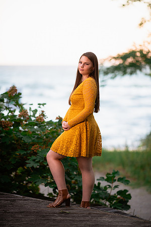 JRG_6972