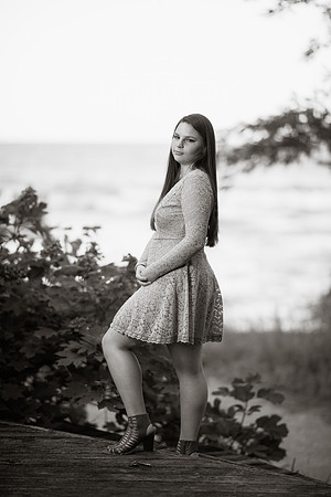JRG_6972-2