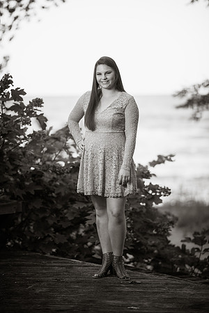 JRG_6973-2