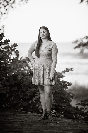 JRG_6975-2