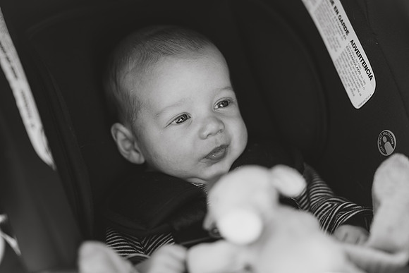 JRG_0636-2