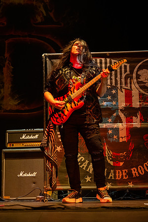 GRJ_3657