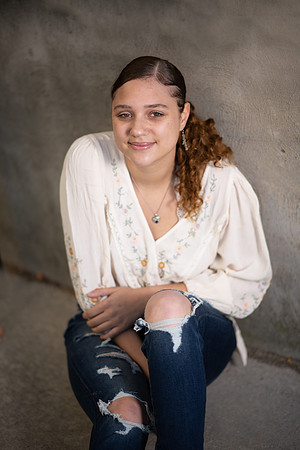 JRG_7877-Edit