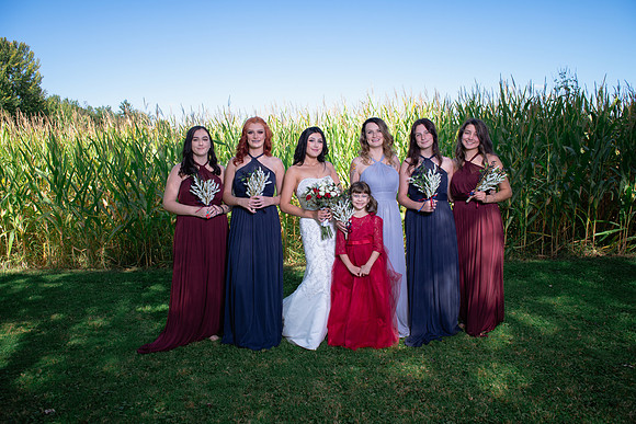 JRG_5918
