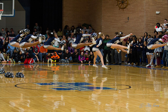 Lorain_StIgnatius-6